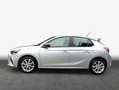 Opel Corsa 1.2 Direct Inj Turbo Start/Stop Automatik Ed Plateado - thumbnail 4