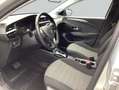 Opel Corsa 1.2 Direct Inj Turbo Start/Stop Automatik Ed Plateado - thumbnail 9