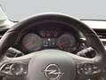 Opel Corsa 1.2 Direct Inj Turbo Start/Stop Automatik Ed Plateado - thumbnail 13