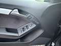 Audi A5 Cabriolet 3.0 TDI (180 kW) quattro Schwarz - thumbnail 11