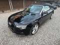 Audi A5 Cabriolet 3.0 TDI (180 kW) quattro Schwarz - thumbnail 1