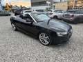 Audi A5 Cabriolet 3.0 TDI (180 kW) quattro Schwarz - thumbnail 17