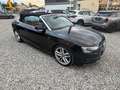 Audi A5 Cabriolet 3.0 TDI (180 kW) quattro Schwarz - thumbnail 7