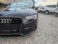 Audi A5 Cabriolet 3.0 TDI (180 kW) quattro Schwarz - thumbnail 8