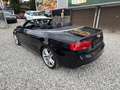 Audi A5 Cabriolet 3.0 TDI (180 kW) quattro Schwarz - thumbnail 15