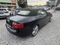 Audi A5 Cabriolet 3.0 TDI (180 kW) quattro Schwarz - thumbnail 5