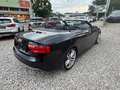 Audi A5 Cabriolet 3.0 TDI (180 kW) quattro Schwarz - thumbnail 16