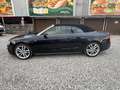 Audi A5 Cabriolet 3.0 TDI (180 kW) quattro Schwarz - thumbnail 2