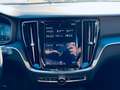 Volvo V60 D3  Geartronic COCKPIT- CARPLAY- Nero - thumbnail 11