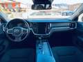 Volvo V60 D3  Geartronic COCKPIT- CARPLAY- Noir - thumbnail 16