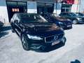 Volvo V60 D3  Geartronic COCKPIT- CARPLAY- Nero - thumbnail 5