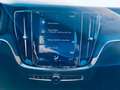 Volvo V60 D3  Geartronic COCKPIT- CARPLAY- Nero - thumbnail 8