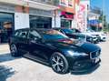 Volvo V60 D3  Geartronic COCKPIT- CARPLAY- Noir - thumbnail 27