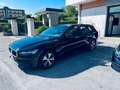 Volvo V60 D3  Geartronic COCKPIT- CARPLAY- Noir - thumbnail 36