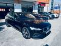 Volvo V60 D3  Geartronic COCKPIT- CARPLAY- Noir - thumbnail 37