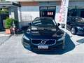 Volvo V60 D3  Geartronic COCKPIT- CARPLAY- Nero - thumbnail 6