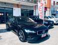 Volvo V60 D3  Geartronic COCKPIT- CARPLAY- Noir - thumbnail 45