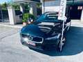 Volvo V60 D3  Geartronic COCKPIT- CARPLAY- Nero - thumbnail 7