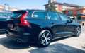 Volvo V60 D3  Geartronic COCKPIT- CARPLAY- Nero - thumbnail 4