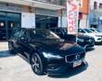 Volvo V60 D3  Geartronic COCKPIT- CARPLAY- Noir - thumbnail 46