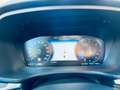 Volvo V60 D3  Geartronic COCKPIT- CARPLAY- Nero - thumbnail 12