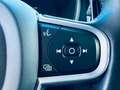 Volvo V60 D3  Geartronic COCKPIT- CARPLAY- Noir - thumbnail 23