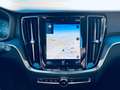 Volvo V60 D3  Geartronic COCKPIT- CARPLAY- Nero - thumbnail 10