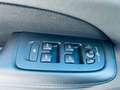 Volvo V60 D3  Geartronic COCKPIT- CARPLAY- Noir - thumbnail 26