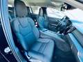Volvo V60 D3  Geartronic COCKPIT- CARPLAY- Nero - thumbnail 14