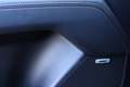 Mazda CX-5 2.5 SkyActiv-G 187 Bose LEDER CARPLAY ACC MEMORY D Grijs - thumbnail 16