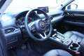 Mazda CX-5 2.5 SkyActiv-G 187 Bose LEDER CARPLAY ACC MEMORY D Grijs - thumbnail 11