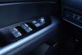 Mazda CX-5 2.5 SkyActiv-G 187 Bose LEDER CARPLAY ACC MEMORY D Grijs - thumbnail 30