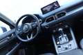 Mazda CX-5 2.5 SkyActiv-G 187 Bose LEDER CARPLAY ACC MEMORY D Grijs - thumbnail 29