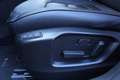 Mazda CX-5 2.5 SkyActiv-G 187 Bose LEDER CARPLAY ACC MEMORY D Grijs - thumbnail 15