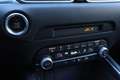 Mazda CX-5 2.5 SkyActiv-G 187 Bose LEDER CARPLAY ACC MEMORY D Grijs - thumbnail 22
