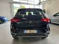 Volkswagen T-Roc T-Roc 1.0 tsi Business 110cv Negro - thumbnail 6