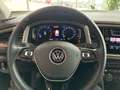 Volkswagen T-Roc T-Roc 1.0 tsi Business 110cv Negro - thumbnail 9