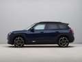 MINI Aceman E Favoured Pakket M PRIVATE LEASE EUR 409,- (18 mn Azul - thumbnail 12