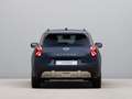 MINI Aceman E Favoured Pakket M PRIVATE LEASE EUR 409,- (18 mn Azul - thumbnail 10