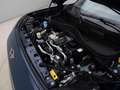 MINI Aceman E Favoured Pakket M PRIVATE LEASE EUR 409,- (18 mn Azul - thumbnail 4