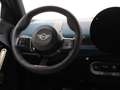 MINI Aceman E Favoured Pakket M PRIVATE LEASE EUR 409,- (18 mn Azul - thumbnail 2