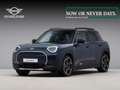 MINI Aceman E Favoured Pakket M PRIVATE LEASE EUR 409,- (18 mn Azul - thumbnail 1