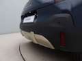 MINI Aceman E Favoured Pakket M PRIVATE LEASE EUR 409,- (18 mn Azul - thumbnail 21