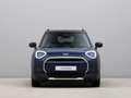 MINI Aceman E Favoured Pakket M PRIVATE LEASE EUR 409,- (18 mn Azul - thumbnail 6