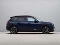 MINI Aceman E Favoured Pakket M PRIVATE LEASE EUR 409,- (18 mn Azul - thumbnail 8