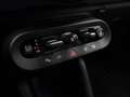MINI Aceman E Favoured Pakket M PRIVATE LEASE EUR 409,- (18 mn Azul - thumbnail 14