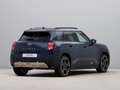 MINI Aceman E Favoured Pakket M PRIVATE LEASE EUR 409,- (18 mn Azul - thumbnail 9