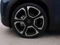 MINI Aceman E Favoured Pakket M PRIVATE LEASE EUR 409,- (18 mn Azul - thumbnail 18