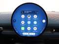 MINI Aceman E Favoured Pakket M PRIVATE LEASE EUR 409,- (18 mn Azul - thumbnail 23