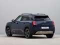MINI Aceman E Favoured Pakket M PRIVATE LEASE EUR 409,- (18 mn Azul - thumbnail 11